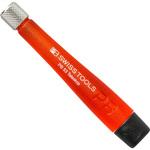 差替ドライバーハンドル PB SWISS TOOLS