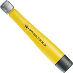 1100.TELESKOP ESD差替ドライバーハンドル PB SWISS TOOLS
