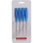 ピックツールセット PB SWISS TOOLS