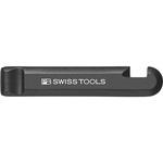 470.R バイクツール用タイヤレバー PB SWISS TOOLS