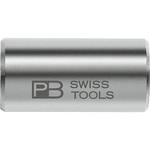 470.M バイクツール用ビットホルダー PB SWISS TOOLS