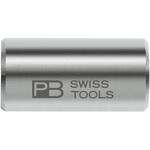 バイクツール用ビットホルダー PB SWISS TOOLS(ピービースイスツールズ)