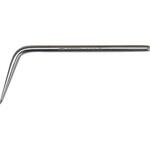700.B190 ケガキ針 PB SWISS TOOLS