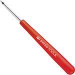 超硬チップ付ケガキ針 PB SWISS TOOLS