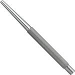 ネイルポンチ 丸胴 PB SWISS TOOLS