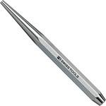 テーパーピンポンチ (台紙付) PB SWISS TOOLS