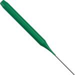 レインボー平行ピンポンチ 八角胴 PB SWISS TOOLS