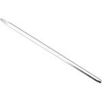 電工用チスタガネ PB SWISS TOOLS