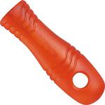 プラスチックヤスリハンドル(レッド) PB SWISS TOOLS