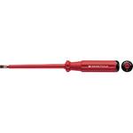 エレクトロ マイナスドライバー 絶縁(台紙付) PB SWISS TOOLS