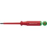 エレクトロ ポジドライバー 絶縁 PB SWISS TOOLS