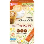182111 和光堂 ママスタイル カフェオレ 和光堂