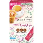 和光堂 ママスタイル ミルクティー 和光堂