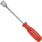 674.8-145 スクレーパー PB SWISS TOOLS