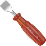 674.8-50 スクレーパー PB SWISS TOOLS