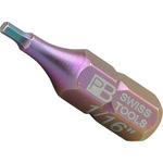 六角ビット PB SWISS TOOLS