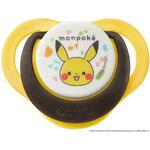TTおしゃぶり入眠ナビL monpoke コンビ