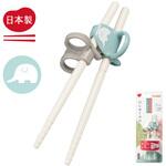 はじめておはし 右手用【ぞう(BL)】 コンビ