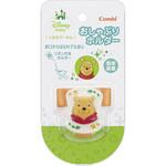 くまのプーさん コンビおしゃぶりホルダー コンビ