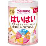 19586 和光堂レーベンスミルク はいはい 810g 和光堂
