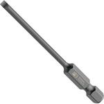 段付ロングマイナスビット PB SWISS TOOLS
