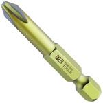 段付プラスビット PB SWISS TOOLS(ピービースイスツールズ)