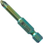 段付ポジドライブビット PB SWISS TOOLS