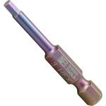 段付六角ビット PB SWISS TOOLS 六角ビット/ボールポイント