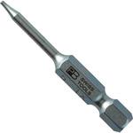 段付ヘクスローブビット PB SWISS TOOLS