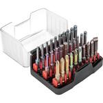 段付ビットセット (ケース入り) PB SWISS TOOLS