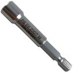 ソケットビット(マグネット付) PB SWISS TOOLS(ピービースイスツールズ)