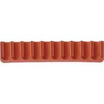 ビットホルダー PB SWISS TOOLS