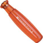 マルチクラフト マグネット PB SWISS TOOLS