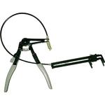 BS-205 ブレーキシューズスプレッダー HASCO