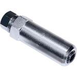 インパクトスタッドリムーバー HASCO スタッドボルトリムーバー インパクトスタッドリムーバー HASCO スタッドボルトリムーバー