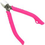 マイクロニッパ GISUKE(タカギ)