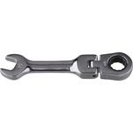 - ギアレンチ ショート フレックスヘッド モノタロウ 19182862