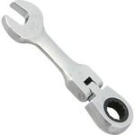 - ギアレンチ ショート フレックスヘッド モノタロウ 19182878