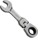 - ギアレンチ ショート フレックスヘッド モノタロウ 19182896