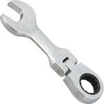 - ギアレンチ ショート フレックスヘッド モノタロウ 19182905