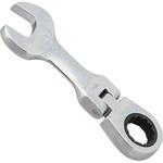 - ギアレンチ ショート フレックスヘッド モノタロウ 19182914