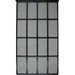 3029324000 1口用標準フィルター スイデン