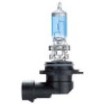 POLARG nQ (HB4) zCg 2 POLARG