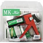 メグミックスMKキット メグロ化学