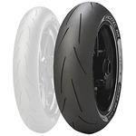 RACETEC RR METZELER(メッツラー)