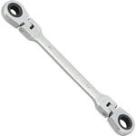 - ギアレンチ ダブルフレックス モノタロウ 19188496