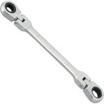 - ギアレンチ ダブルフレックス モノタロウ 19188505