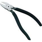 PL-746 エルゴニッパープラスチック用(右利き用) KEIBA