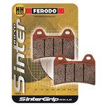 シンターグリップ FERODO(フェロード)