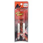 Mキャロ Ver.II TICT